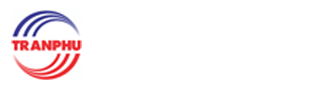 Tải ứng dụng di động Trần Phú