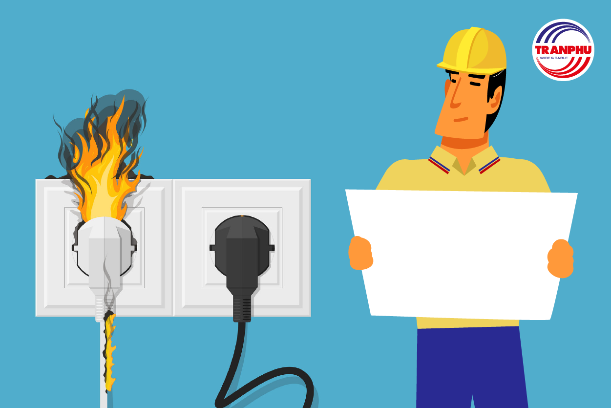 10 Electrical Safety Rules