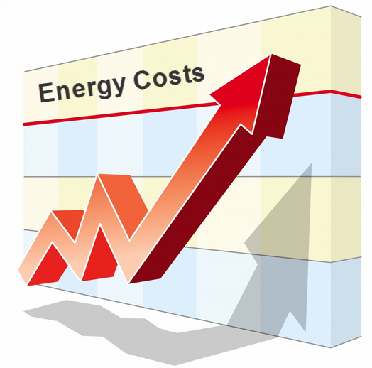 why-no-more-or-less-but-electricity-cost-still-increases