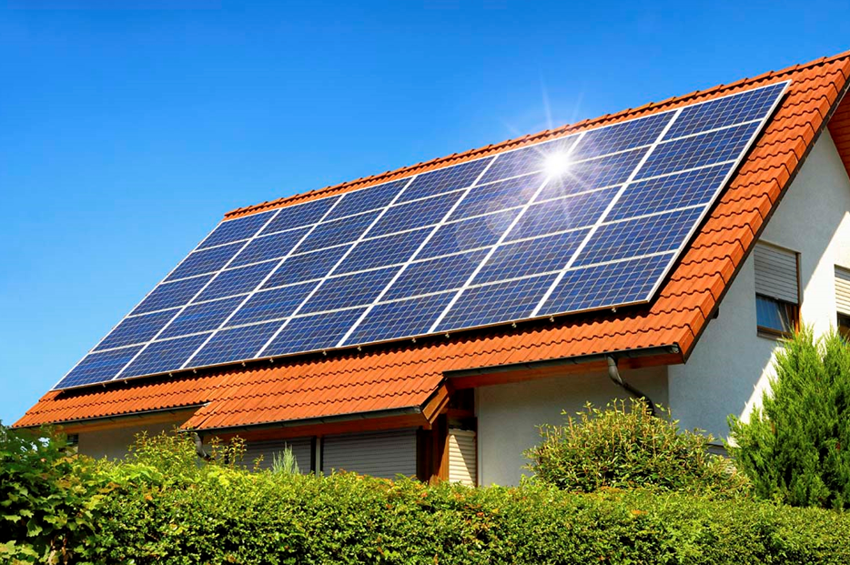 things-to-know-before-installing-a-solar-power-system