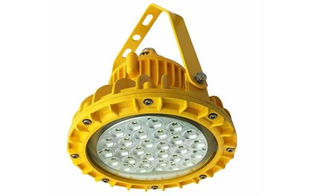 Đèn led chống cháy nổ và các tiêu chuẩn mà người dùng nên biết