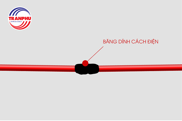 Nguyên tắc lắp đặt hệ thống điện dân dụng để đảm bảo an toàn